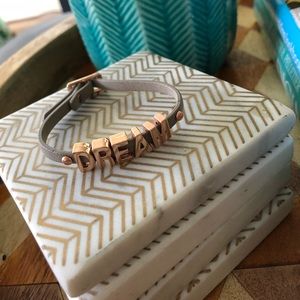 Dream Bracelet- Macy’s